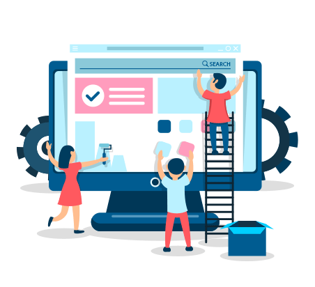 start free training