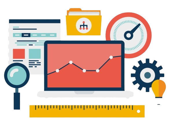 WIX SEO Services